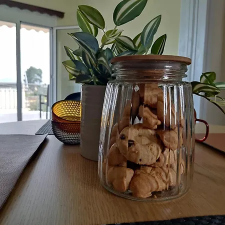 With View * Poullakidha