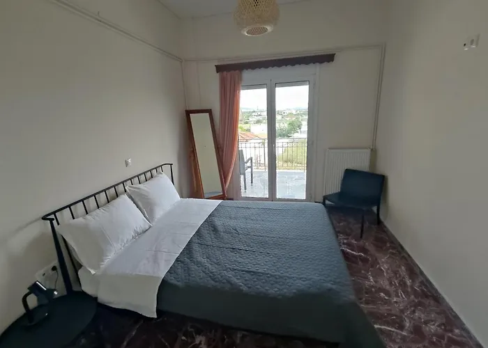 With View Nyaraló *